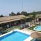 Residencial La Teja - Zahora