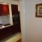 Foto: River view apartment 12/40