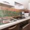 Archè