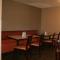 Best Western Luxury Inn