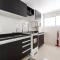 Top Floripa Apartment - فلوريانوبوليس