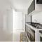 Top Floripa Apartment