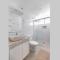 Top Floripa Apartment