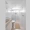 Top Floripa Apartment