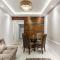 Top Floripa Apartment