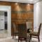Top Floripa Apartment