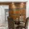 Top Floripa Apartment