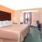 Days Inn by Wyndham Moulton