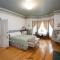 A Tanners Home Inn Bed and Breakfast