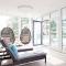 Südkap F-03
