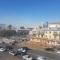 Vast Mongolia Tour & Hostel - Ulaanbaatar