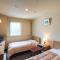 Oka Hotel