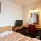 Oka Hotel