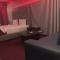 Intimisimo Autohotel Adults Only Ciudad Industrial