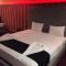 Intimisimo Autohotel Adults Only Ciudad Industrial