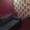 Intimisimo Autohotel Adults Only Ciudad Industrial