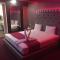 Intimisimo Autohotel Adults Only Ciudad Industrial
