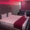 Intimisimo Autohotel Adults Only Ciudad Industrial