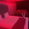 Intimisimo Autohotel Adults Only Ciudad Industrial