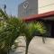 Intimisimo Autohotel Adults Only Ciudad Industrial