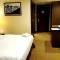 Lintas View Hotel - Kota Kinabalu