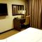 Lintas View Hotel