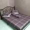 Deenaz Utara Homestay