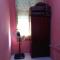 Deenaz Utara Homestay