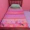 Deenaz Utara Homestay