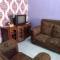 Deenaz Utara Homestay