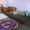 Deenaz Utara Homestay