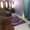 Deenaz Utara Homestay
