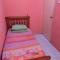 Deenaz Utara Homestay