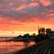 The Waterfront Wynyard