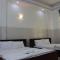HaiVan HosTel