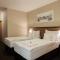 PREMIUM Business Hotel Bratislava - Bratislava