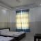 HaiVan HosTel - Châu Đốc