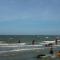 Thai Paradise South 255/2
