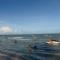 Thai Paradise South 255/2