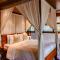 Foto: Relais & Chateaux Seven Villas Hangzhou Resort 38/52