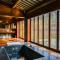 Foto: Relais & Chateaux Seven Villas Hangzhou Resort 36/52