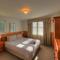 Graces Spa Cottage