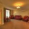 Graces Spa Cottage