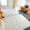 FLEXSTAY INN Sugamo
