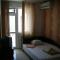 Hotel Pasians