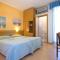 Hotel Ai Pini Hotel Ai Pini