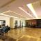 Xclusive Maples Hotel Apartment - Dubaj