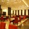 Ramada Jamshedpur Bistupur