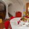 B&B Villa Claudia