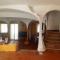 B&B Villa Claudia